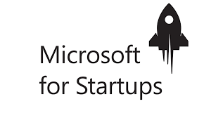 Microsoft for Startups