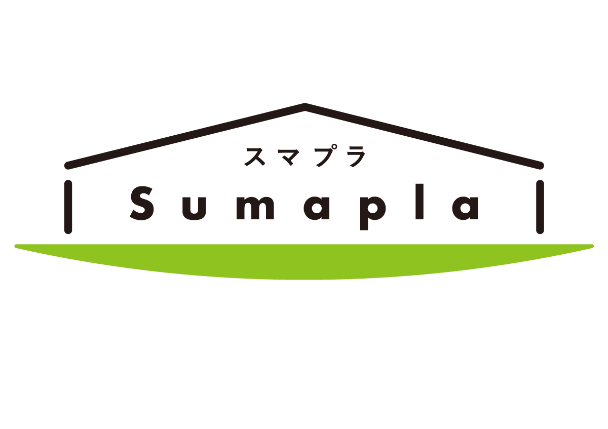 Sumapla