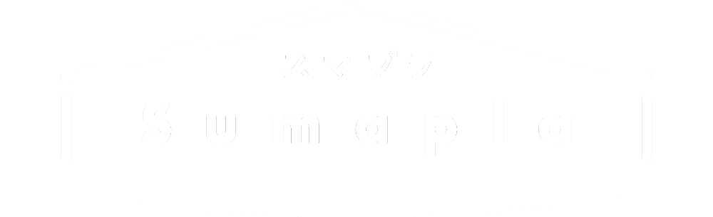 Sumapla