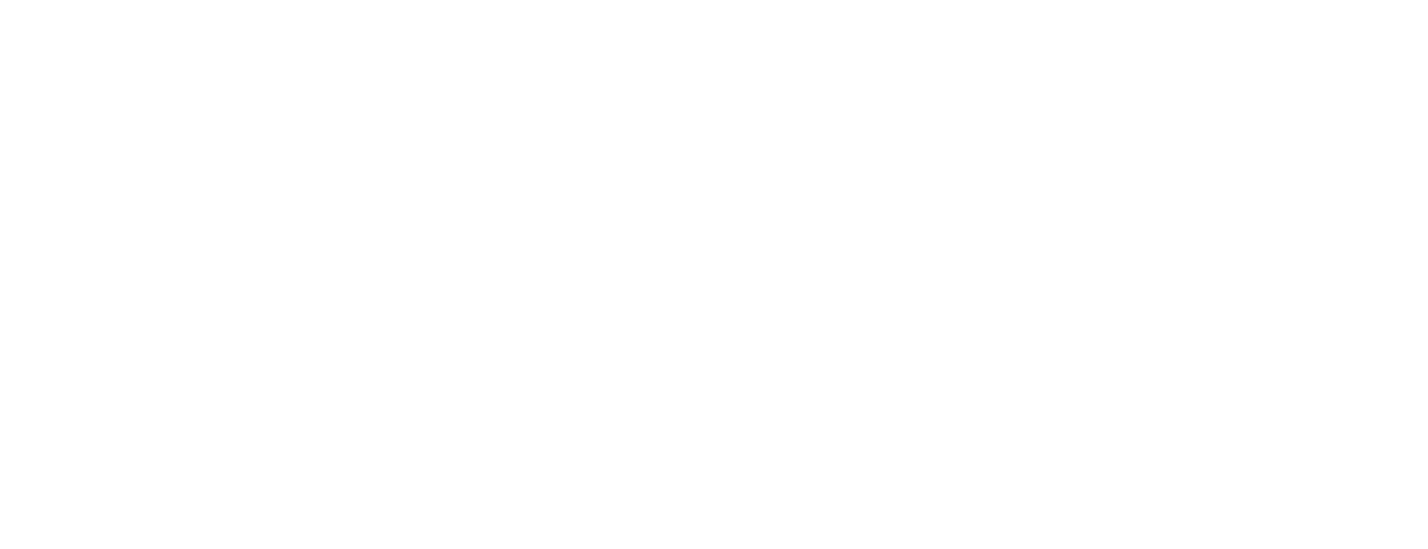 Sumapla